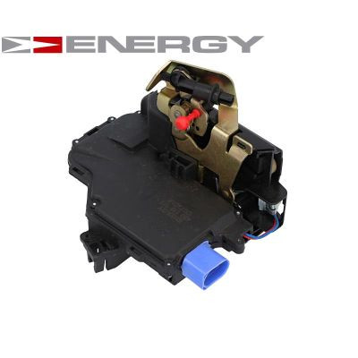 ENERGY Türschloss